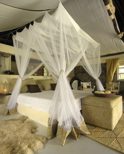 Mbweha Camp Hotel Elmenteita Luaran gambar