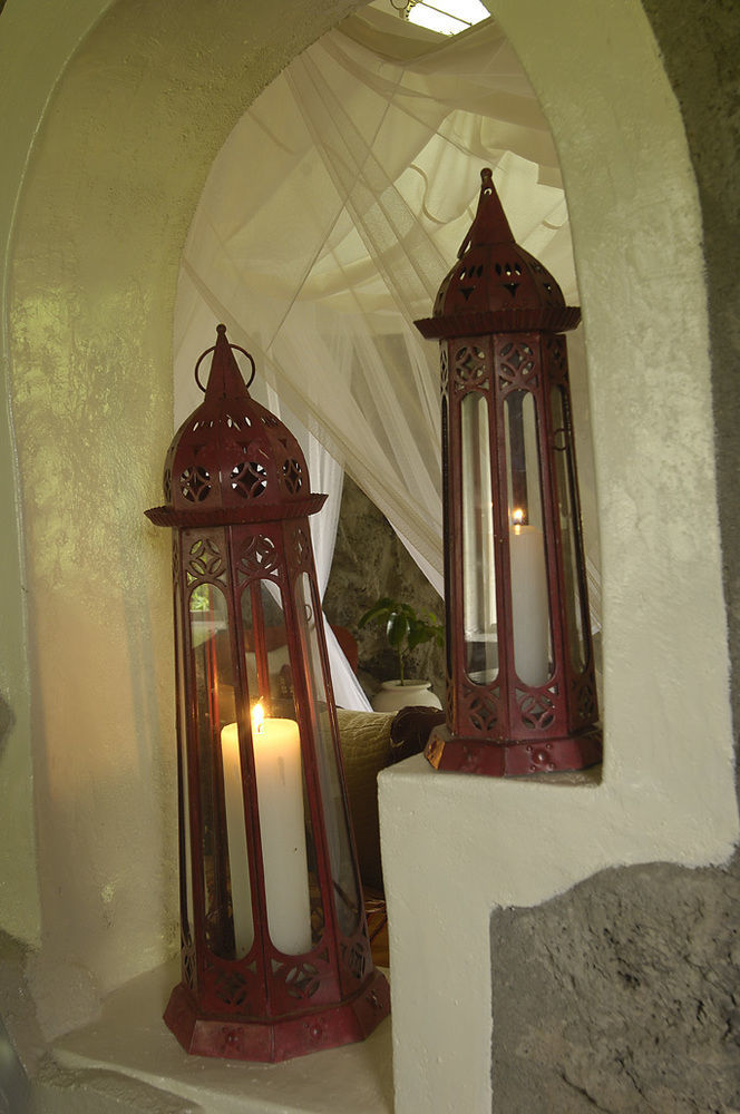 Mbweha Camp Hotel Elmenteita Luaran gambar