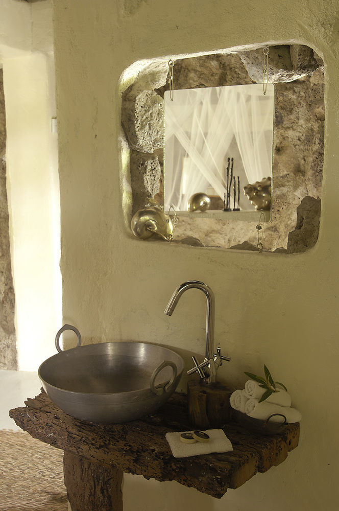 Mbweha Camp Hotel Elmenteita Luaran gambar